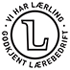 Lærlingbedrift