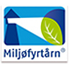 Miljøfyrtårn