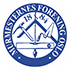 Murmesternes forening Oslo