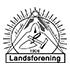 Norske Murmesteres landsforening