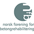 Norsk forening for betongrehabilitering